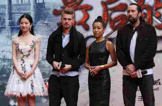 “黑美人”吉克隽逸的成名史:卖惨、炫富、插足他人感情