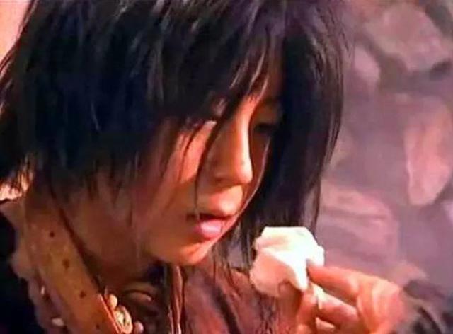 停播两年、修改800处，我们终于见不到这种国剧