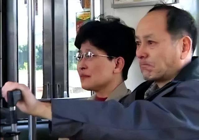 丁尚彪：赴日打黑工十五年，为什么成为无数日本人心中的英雄？