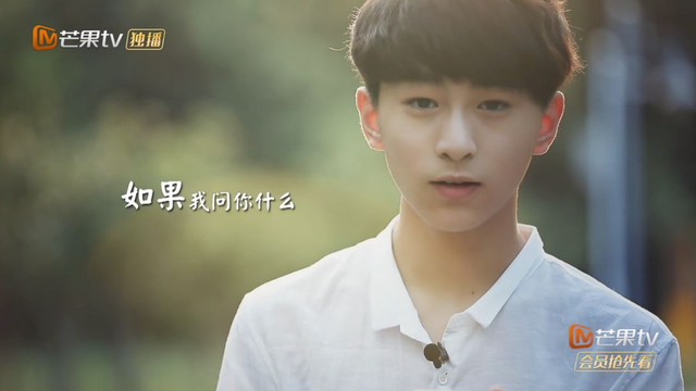 《变形计》的变形套路,正在毁掉更多孩子