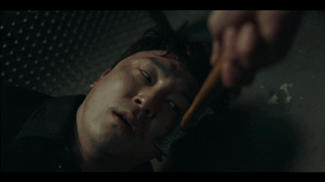 被辱骂、被封杀10年，他终于翻红了