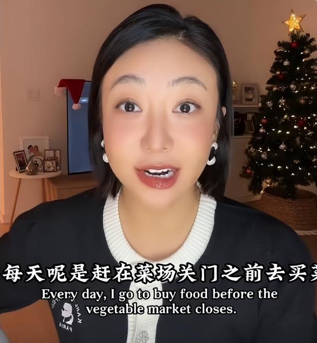 女演员自曝被前任殴打、拍性爱视频,细节指向张颂文,网友破案