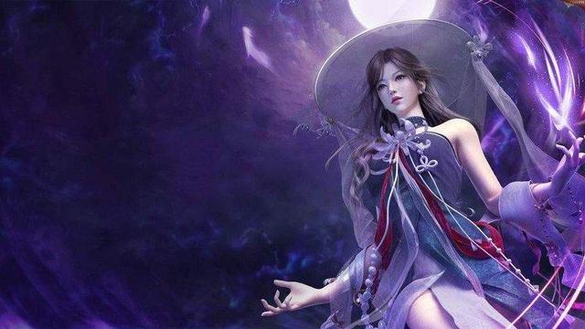 5本好看的多女主小说，全文节奏流畅，小高潮不断，大高潮迭起