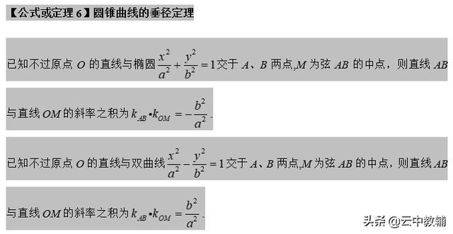 “秒杀”从何而来？去向何方？