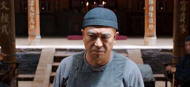 三看《白鹿原》，才懂小娥被杀，孝文媳妇饿死，背后原来大有深意