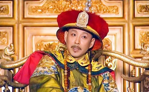 宜妃:康熙宠她45年,活73岁,雍正却视她为眼中钉