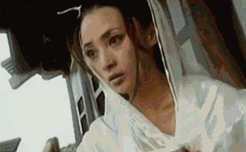 “老实人”陈建斌的负心往事，和他交往的4个女神