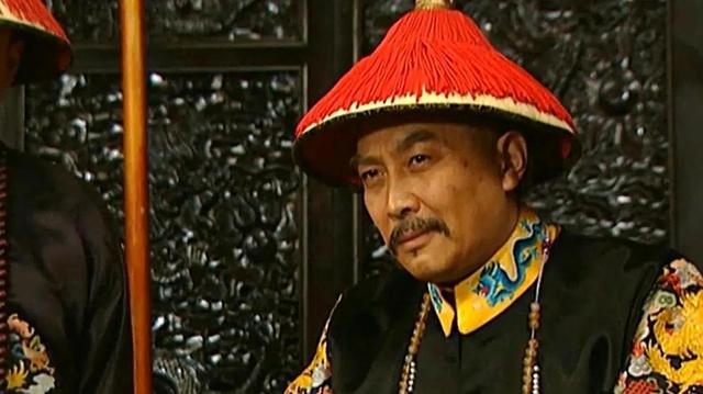 宜妃:康熙宠她45年,活73岁,雍正却视她为眼中钉