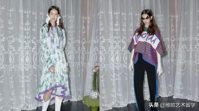 时尚圈当红炸子鸡小叛逆、大妞范的UOOYAA乌丫现在怎么样了