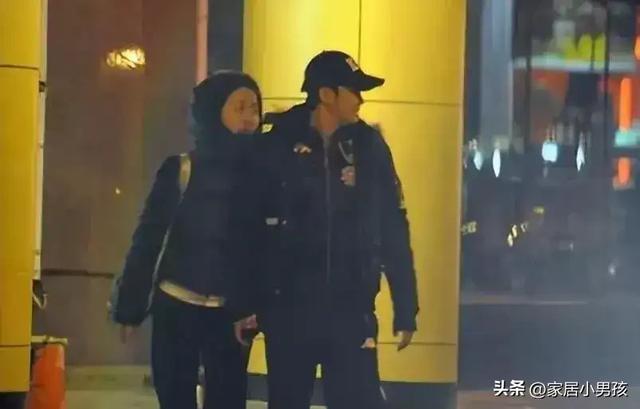 “胸垂到肚脐眼”的叶璇争议到直播惹事,绯闻真的五只手数不过来