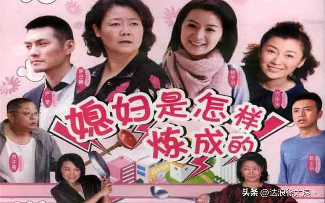 十部生活有感动丶有平凡生活真实情感丶平凡的人给我最多感动