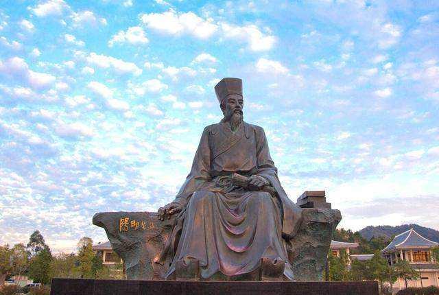 中国史连载:“人尽可夫”这个成语的本意是什么