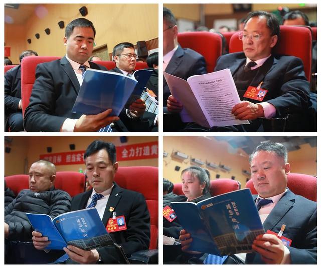 郑岩作东平县人民检察院工作报告