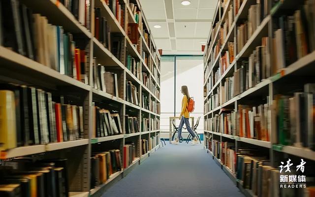 兄弟姐妹中,混得最好的,往往是这3种人