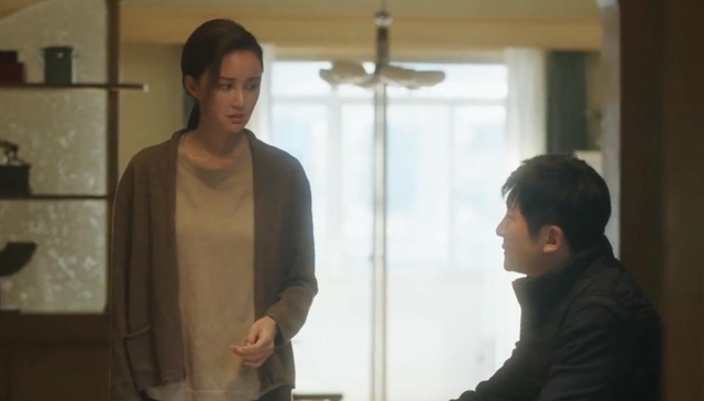 《漂白》大结局！6位演员被赞，1位演员被嘲，王佳佳成最大赢家