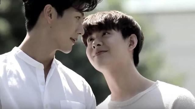 这部泰剧比《回家的诱惑》还上头，超带感