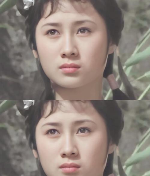 内地红极一时的女打星现状，“小媳妇”远走国外，丁岚低调离婚