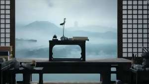 豪门枭士(八本寒门崛起，主角通过自己的努力，最终平步青云的架空历史文)