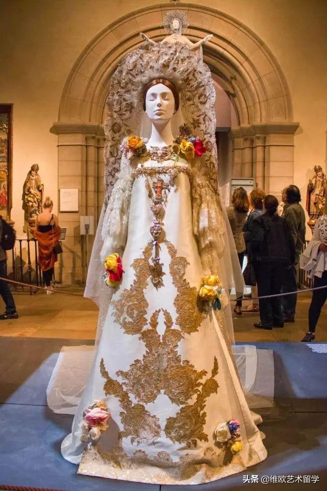 时尚圈当红炸子鸡小叛逆、大妞范的UOOYAA乌丫现在怎么样了