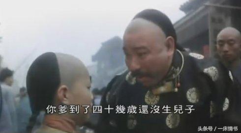 75岁金马影帝陈松勇一生未婚，晚年多病缠身坐轮椅