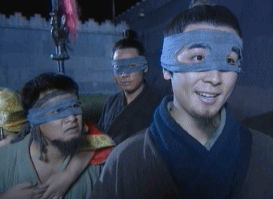 停播两年、修改800处，我们终于见不到这种国剧