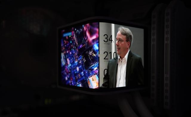 TRYX（创氪星系）PANORAMA展域SE 360开箱体验