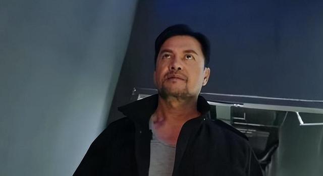 甘婷婷新片露肉镜头太多被投诉，尺度大儿童不宜，网友怒斥太荒唐