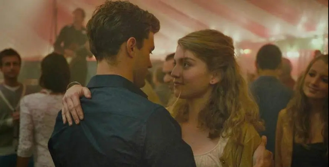 浅析西方妇女主义影片中的妇女