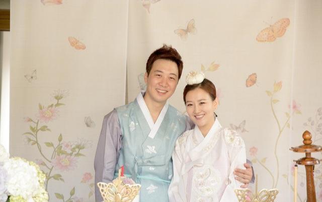 好惨！被亲妈弟弟联手骗光10年积蓄，韩星张润贞遭遇比张韶涵还惨