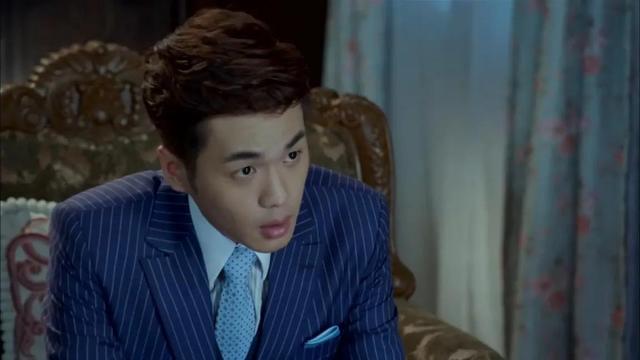 《麻雀》：为假妻子赔上真心，被活埋的唐山海成了观众的白月光