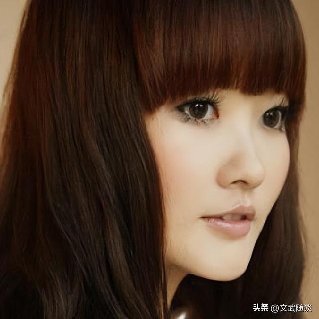 翻唱比原唱好(综合)的歌曲不完全统计