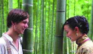 苍河白日梦(一梦一世界，一醒一春秋：评《苍河白日梦》的写作艺术)