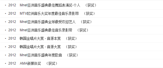 比郑爽还能赚钱，2个月捞金150亿！曾爆火全球的鸟叔现状如何？