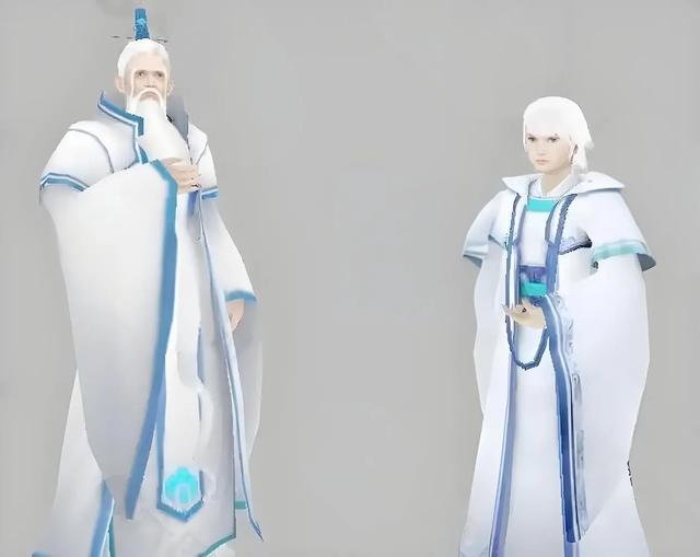 《仙剑奇侠传四》详细战力排行榜