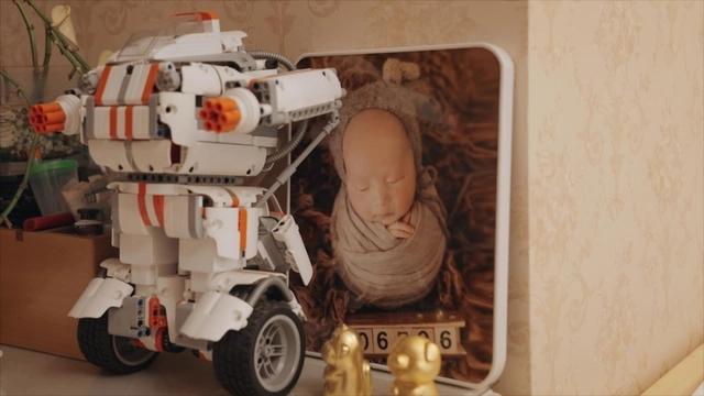 云南高中学历父亲为救绝症儿子自制特效药，如今怎么样了？