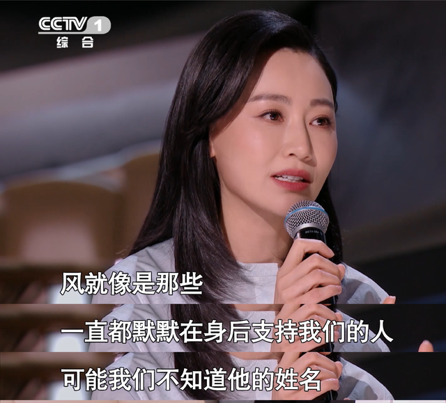 肺活量仅同龄人五分之一!11岁罕见病男孩唱这首20字的小诗太有生命力