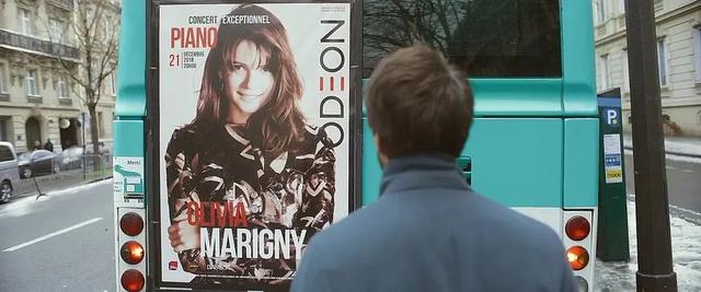 一见钟情，再见倾心，爱上你，是我这一生最美妙的事！