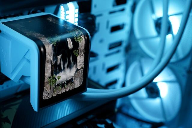 TRYX（创氪星系）PANORAMA展域SE 360开箱体验