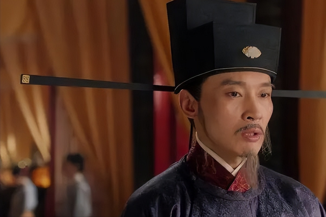 八本寒门崛起，主角通过自己的努力，最终平步青云的架空历史文！