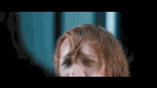 致怪物迷——史上最大怪物狂欢趴，你知道它们都出自哪里吗？