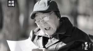 Tono(中国翻译界泰斗许渊冲逝世 再次感受先生译文之美著)