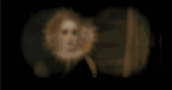 就要以暴制暴，9部暴力复仇电影力作，原来复仇也能又血腥又艺术