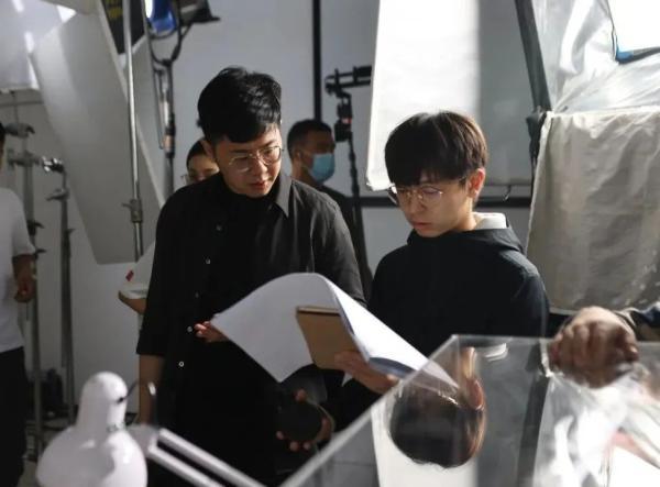 超燃！清华放出震撼大片上热搜，网友狂点赞！请告诉考生，怀揣梦想再拼一个月