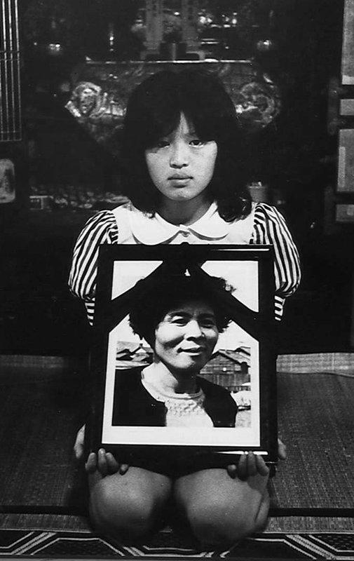 摄影师｜福岛菊次郎：我这25万照片记录下“日本的谎言”