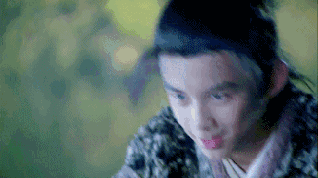 实力与年龄无关，二十岁的吴磊真的很棒