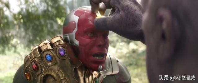 有身价超10亿美元的姐姐，绯红女巫奥尔森为何选择成为漫威演员？