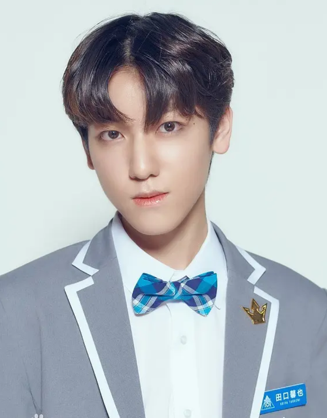 《创造营2021》练习生名单！百万练习生中17位来自日本？