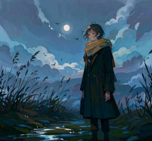 爱自有天意(爱情自有天意是什么意思呢？)