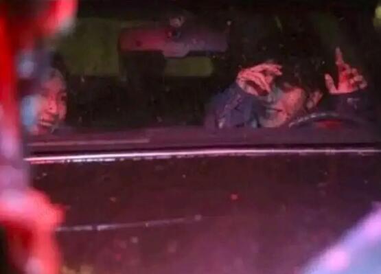 蔡徐坤到底是出道，还是出家