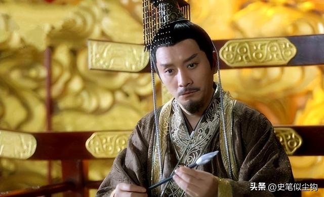 21岁司马玮抵达洛阳后随即被杀，贾南风：他只是我手中的工具而已